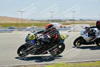 media/Apr-13-2025-TrackXperience (Sun) [[fb1ef998a6]]/Level 2 (Intermediate)/Turn 8 (Session 3)/